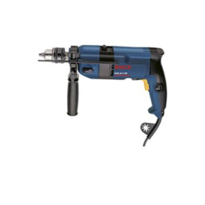 Furadeira de Impacto GSB 20-2 RE Profissional Bosch