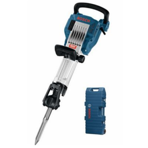 Martelete Demolidor GSH 16-28 Bosch