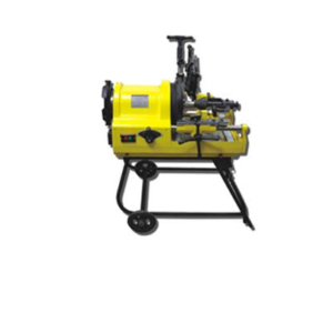 Rosqueadeira Elétrica RE-2 1por2