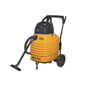 Aspirador 2002 70L Wap