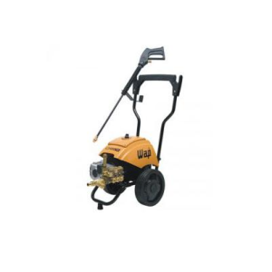 Lavadora a Jato L2400 TST Trif.Wap