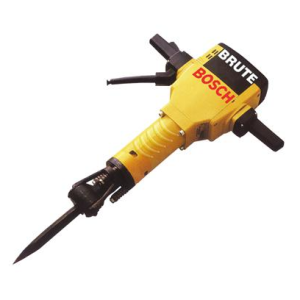 Martelete Demolidor 11304 GSH 27 Bosch