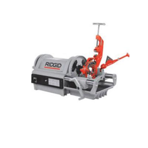 Rosqueadeira Elétrica 1224 Ridgid