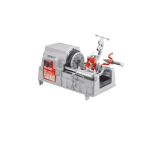 Rosqueadeira Elétrica 535-T Ridgid