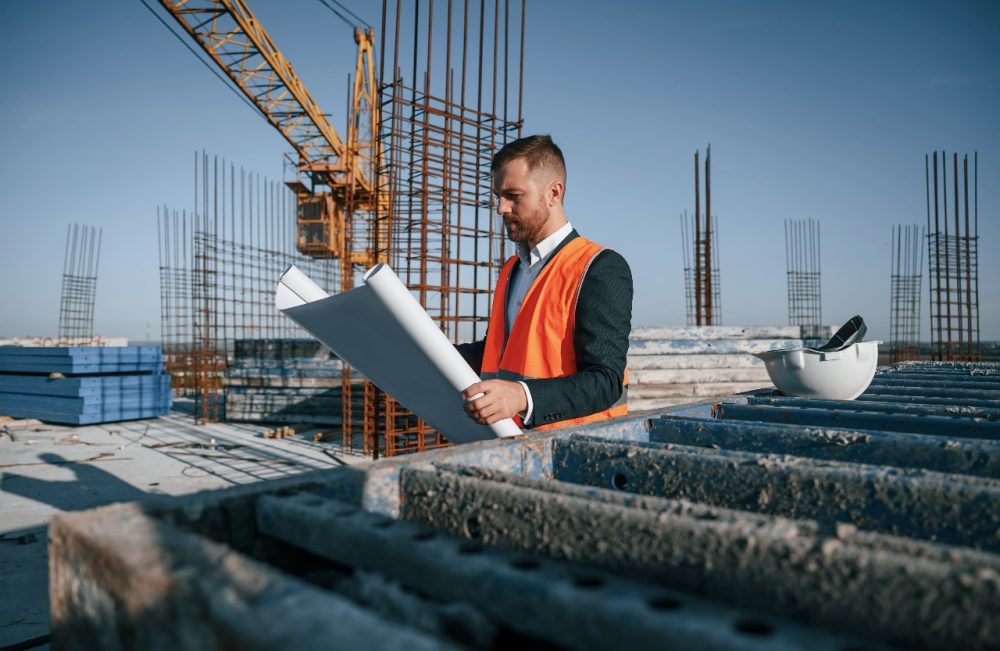 WhatsApp Image 2023-10-04 at 18.41.57 (1)